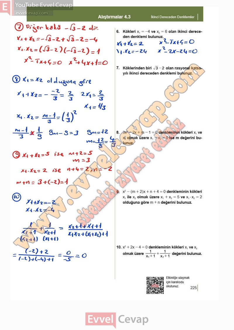 10-sinif-matematik-ders-kitabi-meb-sayfa-225-2