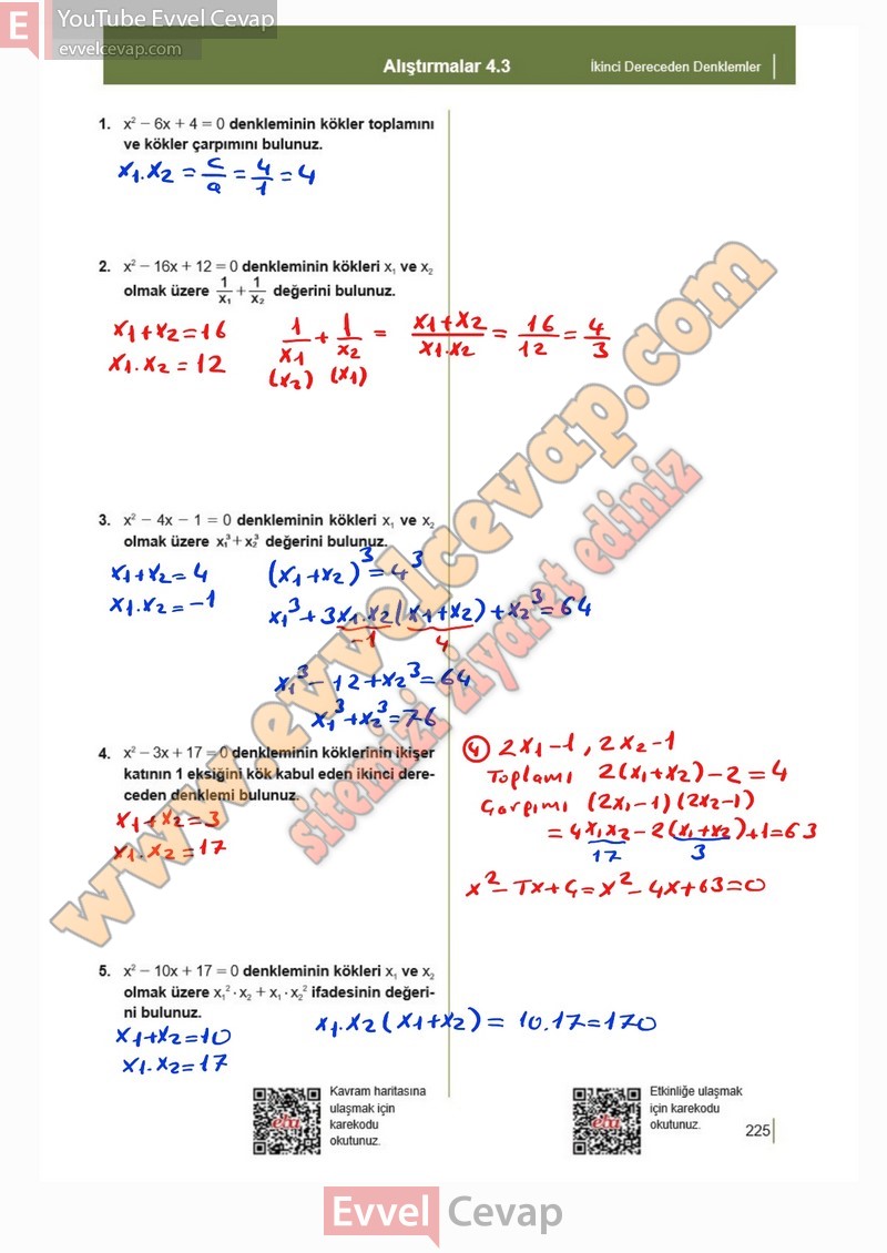 10-sinif-matematik-ders-kitabi-meb-sayfa-225
