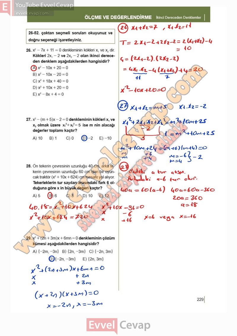 10-sinif-matematik-ders-kitabi-meb-sayfa-229