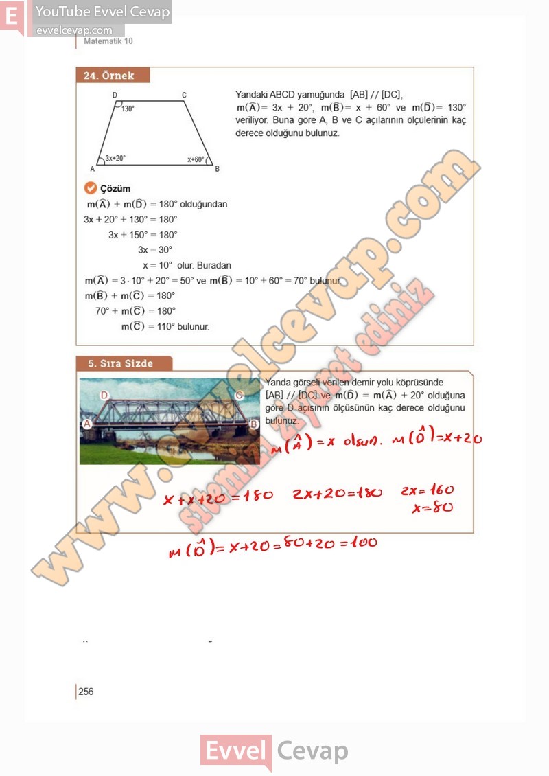 10-sinif-matematik-ders-kitabi-meb-sayfa-256