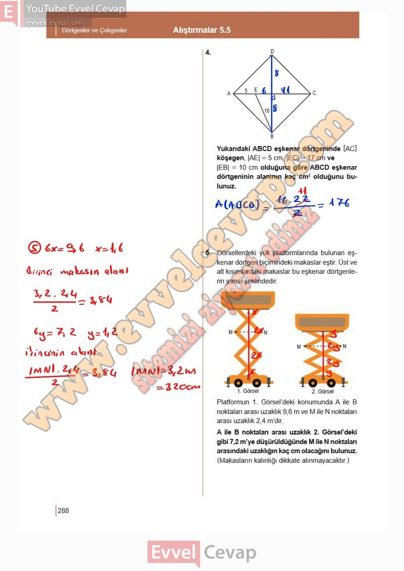 10-sinif-matematik-ders-kitabi-meb-sayfa-288-2
