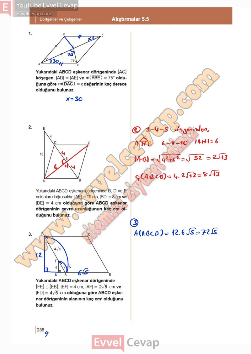 10-sinif-matematik-ders-kitabi-meb-sayfa-288