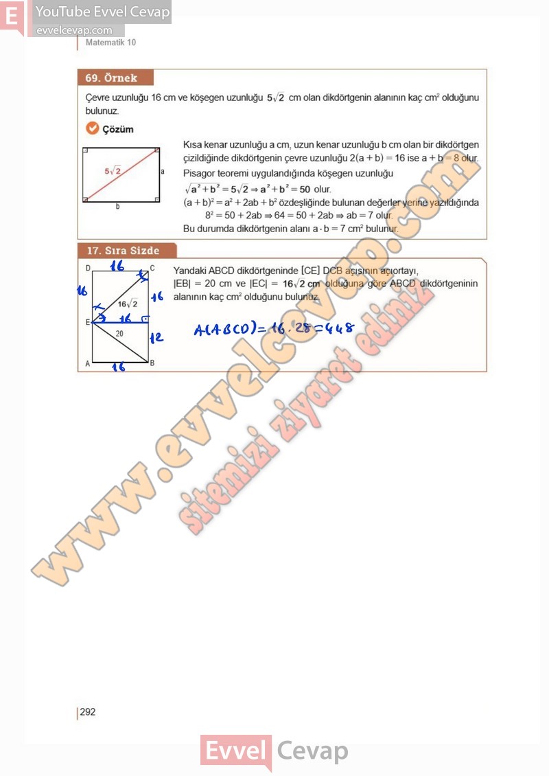 10-sinif-matematik-ders-kitabi-meb-sayfa-292