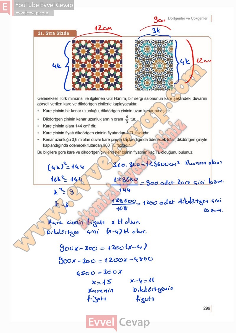 10-sinif-matematik-ders-kitabi-meb-sayfa-299