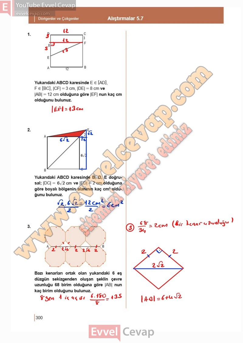 10-sinif-matematik-ders-kitabi-meb-sayfa-300