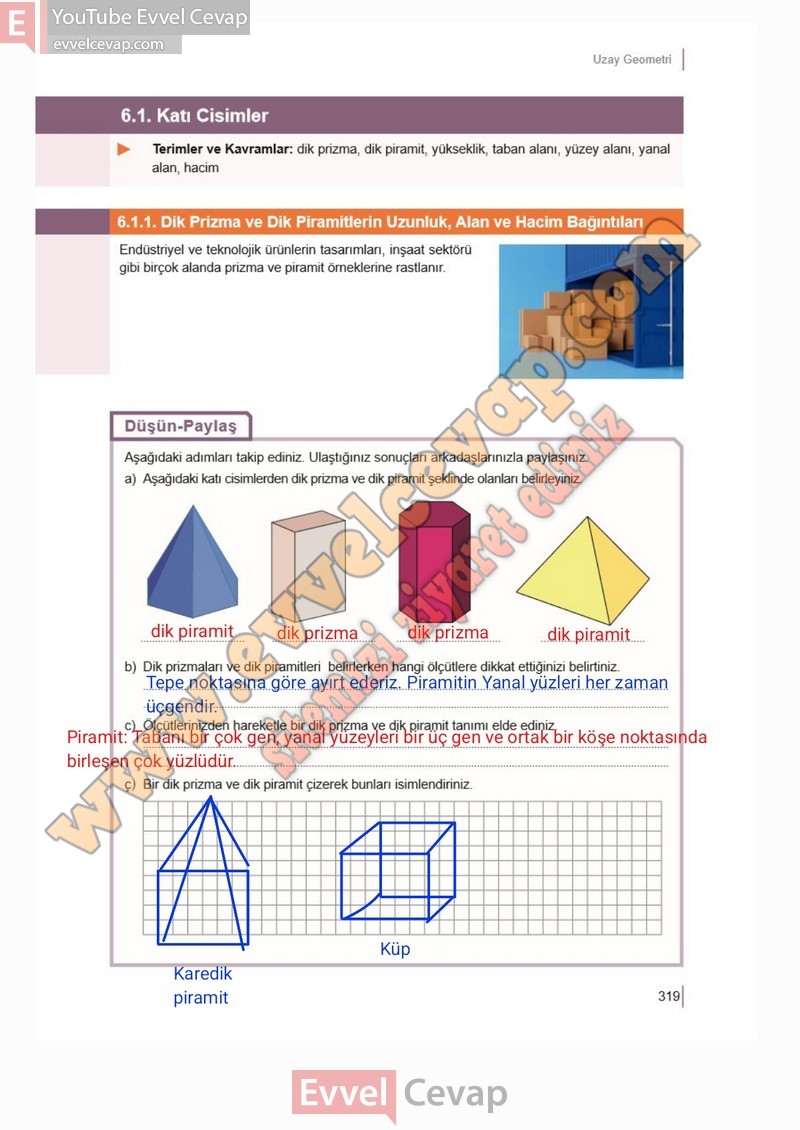 10-sinif-matematik-ders-kitabi-meb-sayfa-319
