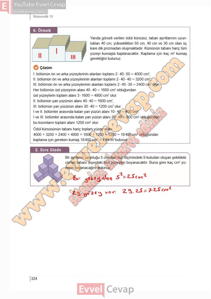 10-sinif-matematik-ders-kitabi-meb-sayfa-324