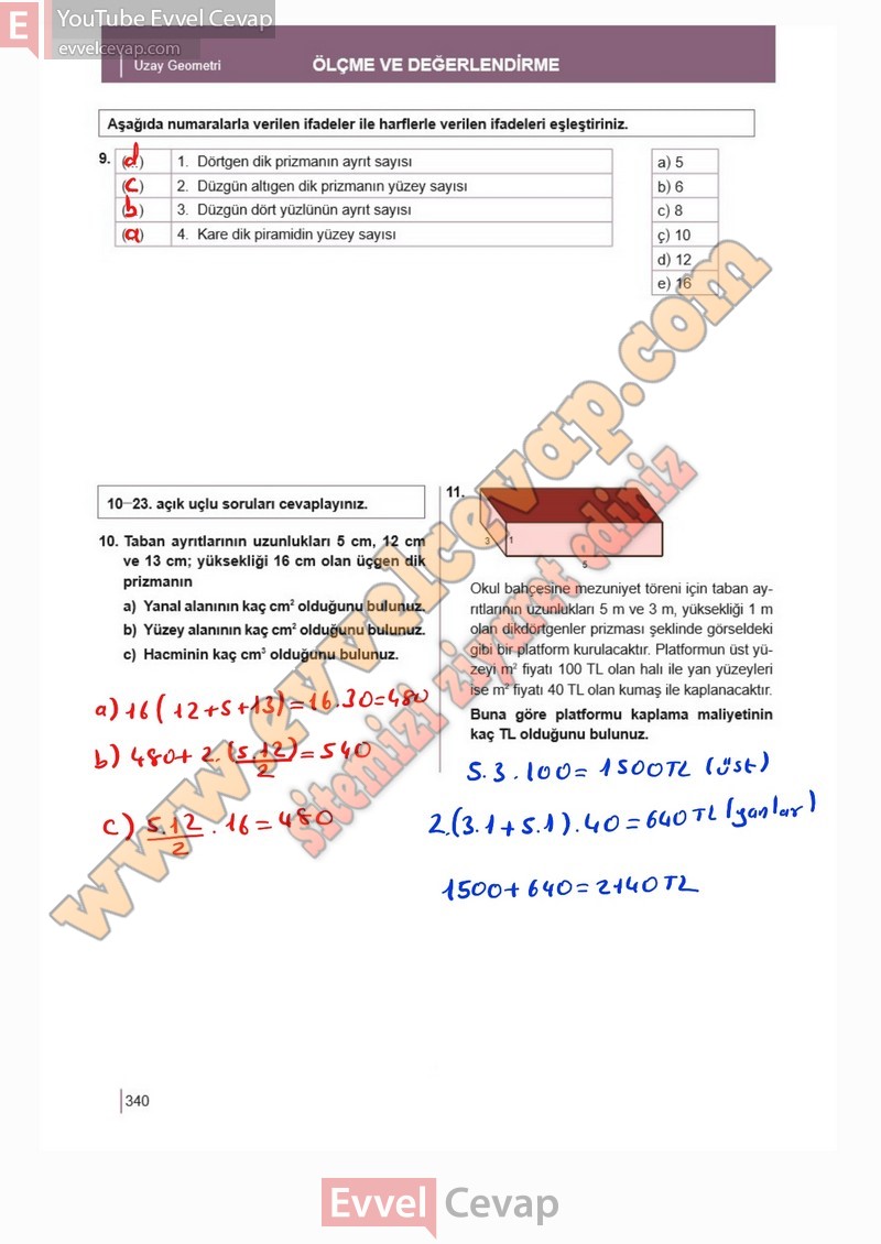 10-sinif-matematik-ders-kitabi-meb-sayfa-340-2