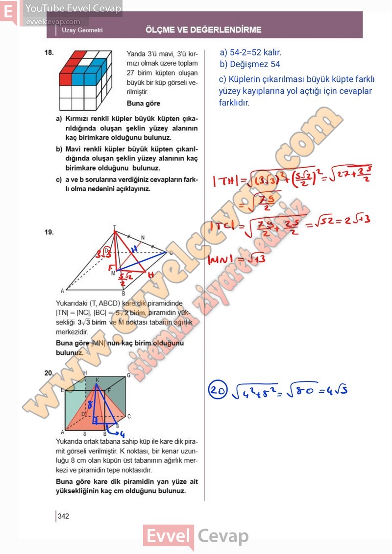 10-sinif-matematik-ders-kitabi-meb-sayfa-342