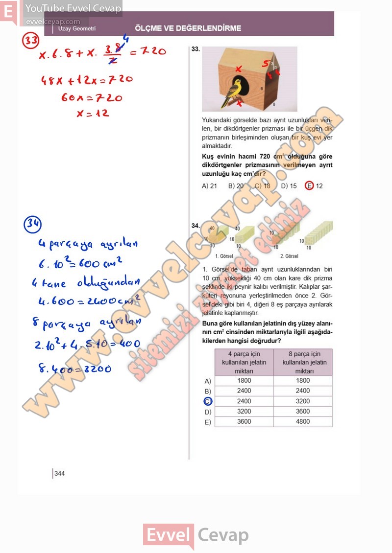 10-sinif-matematik-ders-kitabi-meb-sayfa-344-2