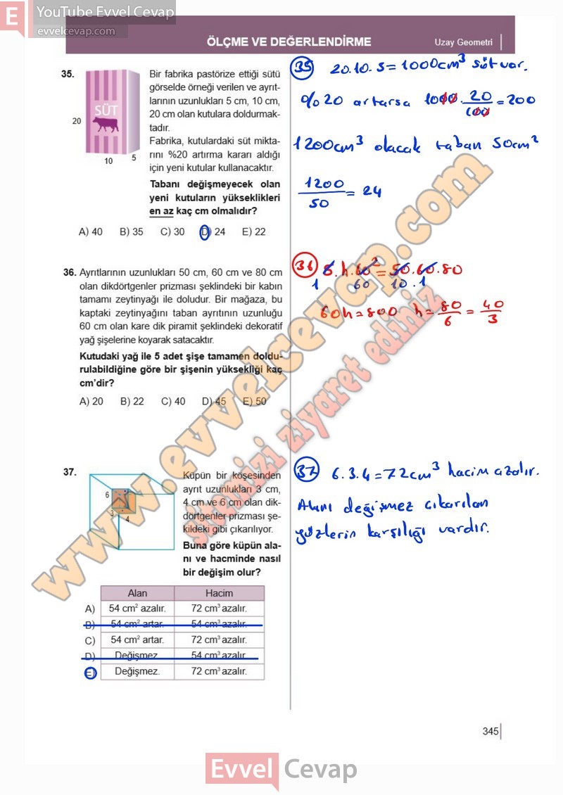 10-sinif-matematik-ders-kitabi-meb-sayfa-345