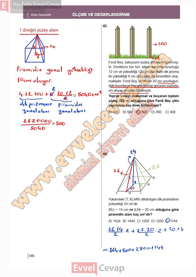10-sinif-matematik-ders-kitabi-meb-sayfa-346-2