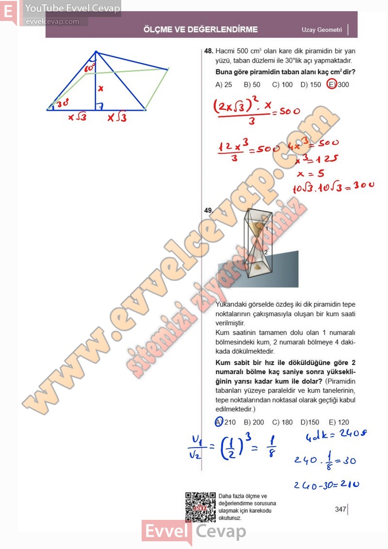 10-sinif-matematik-ders-kitabi-meb-sayfa-347-2