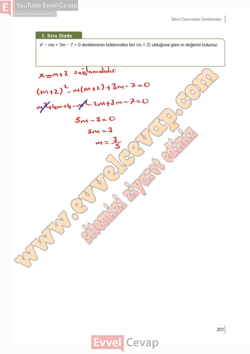 10-sinif-matematik-kitabi-meb-sayfa-201
