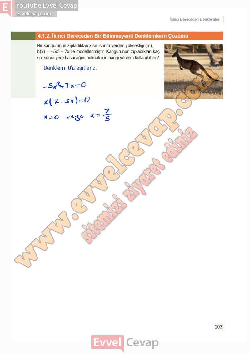 10-sinif-matematik-kitabi-meb-sayfa-203