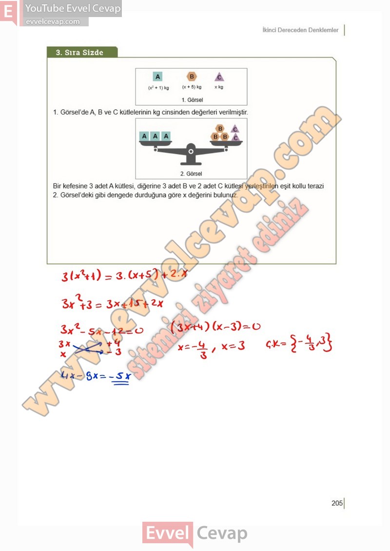 10-sinif-matematik-kitabi-meb-sayfa-205