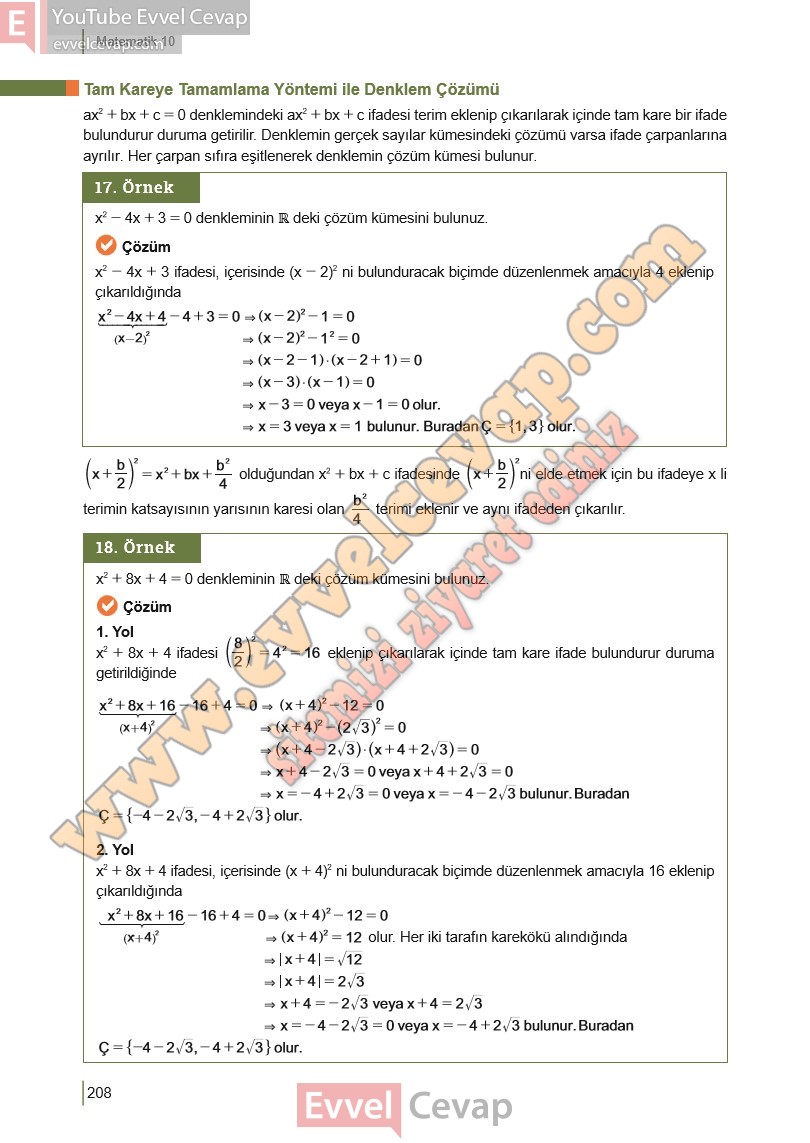 10-sinif-matematik-kitabi-meb-sayfa-208