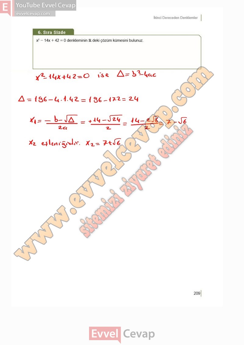 10-sinif-matematik-kitabi-meb-sayfa-209