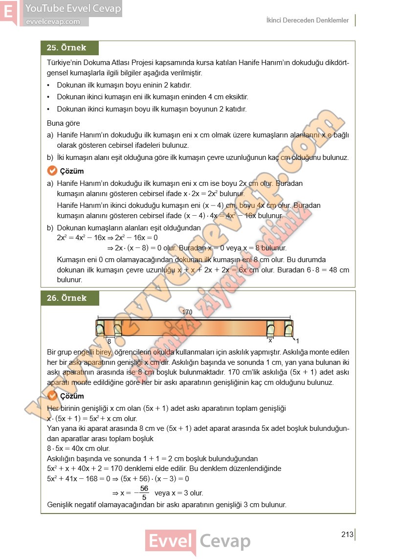 10-sinif-matematik-kitabi-meb-sayfa-213