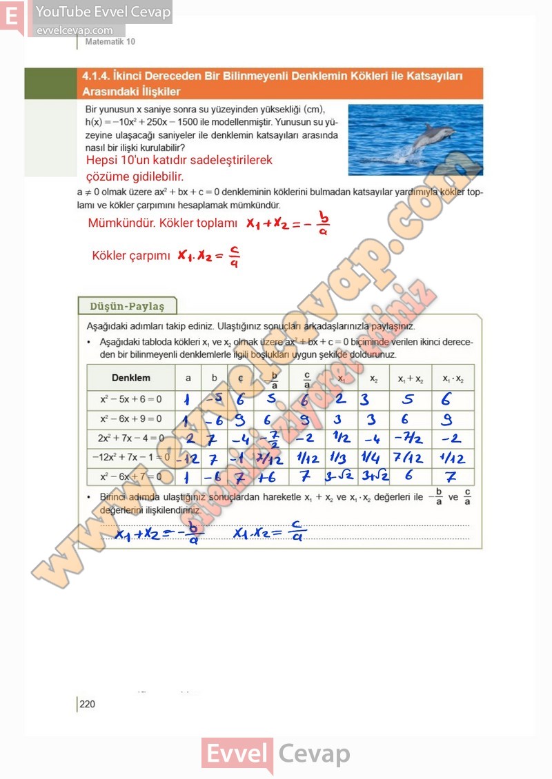 10-sinif-matematik-kitabi-meb-sayfa-220