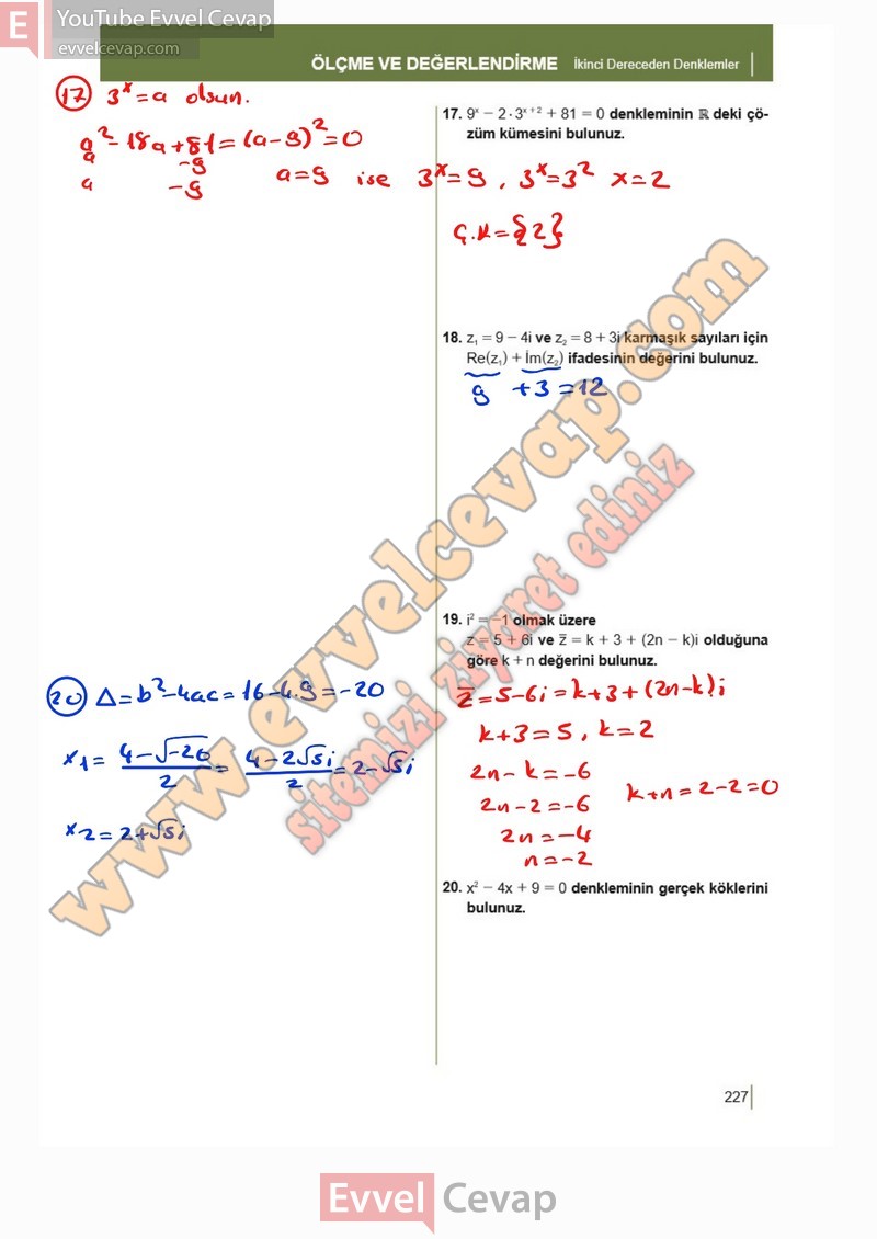 10-sinif-matematik-kitabi-meb-sayfa-227-2
