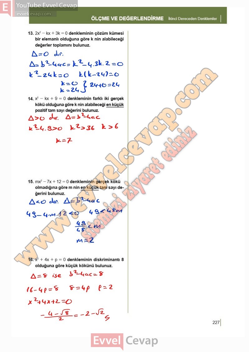 10-sinif-matematik-kitabi-meb-sayfa-227