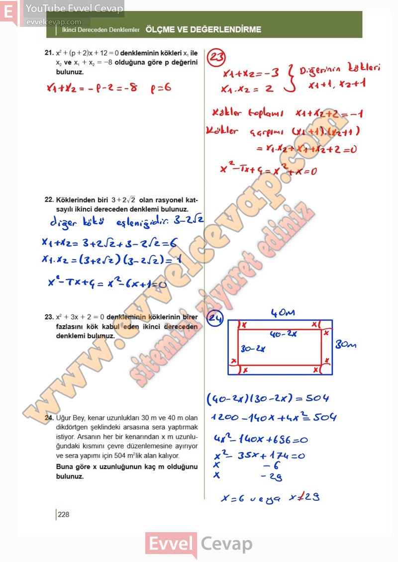 10-sinif-matematik-kitabi-meb-sayfa-228