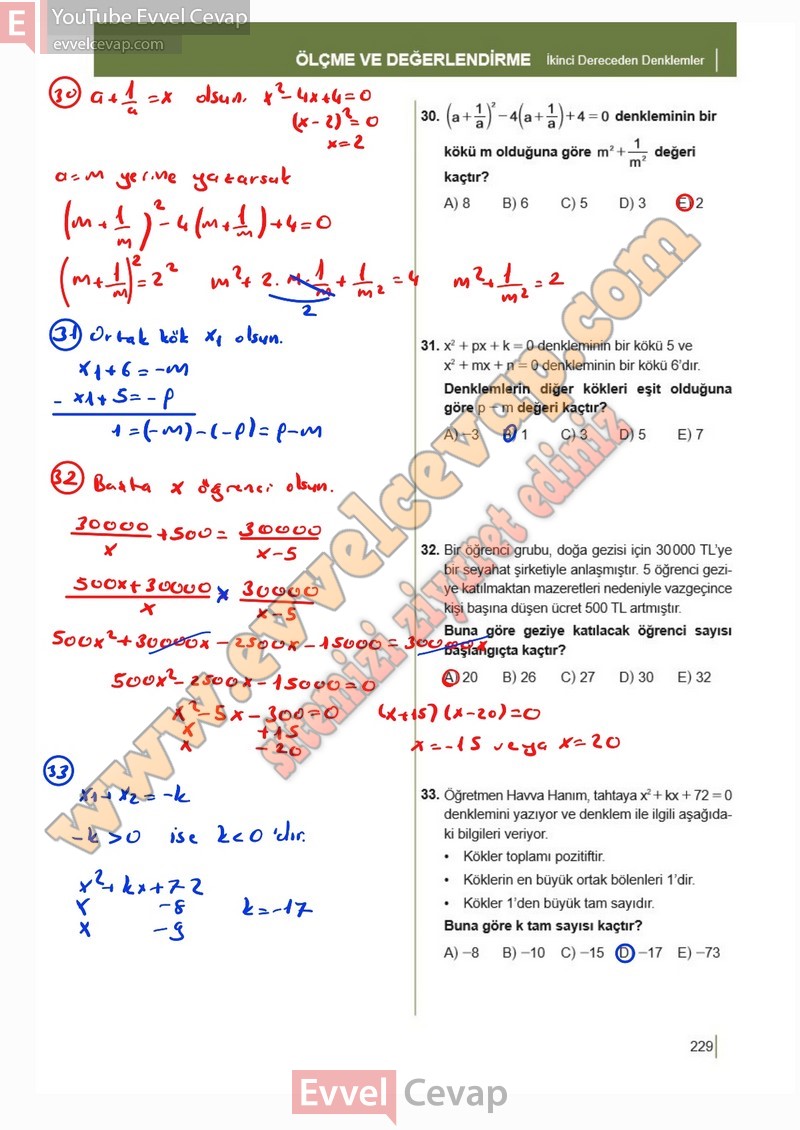 10-sinif-matematik-kitabi-meb-sayfa-229-2