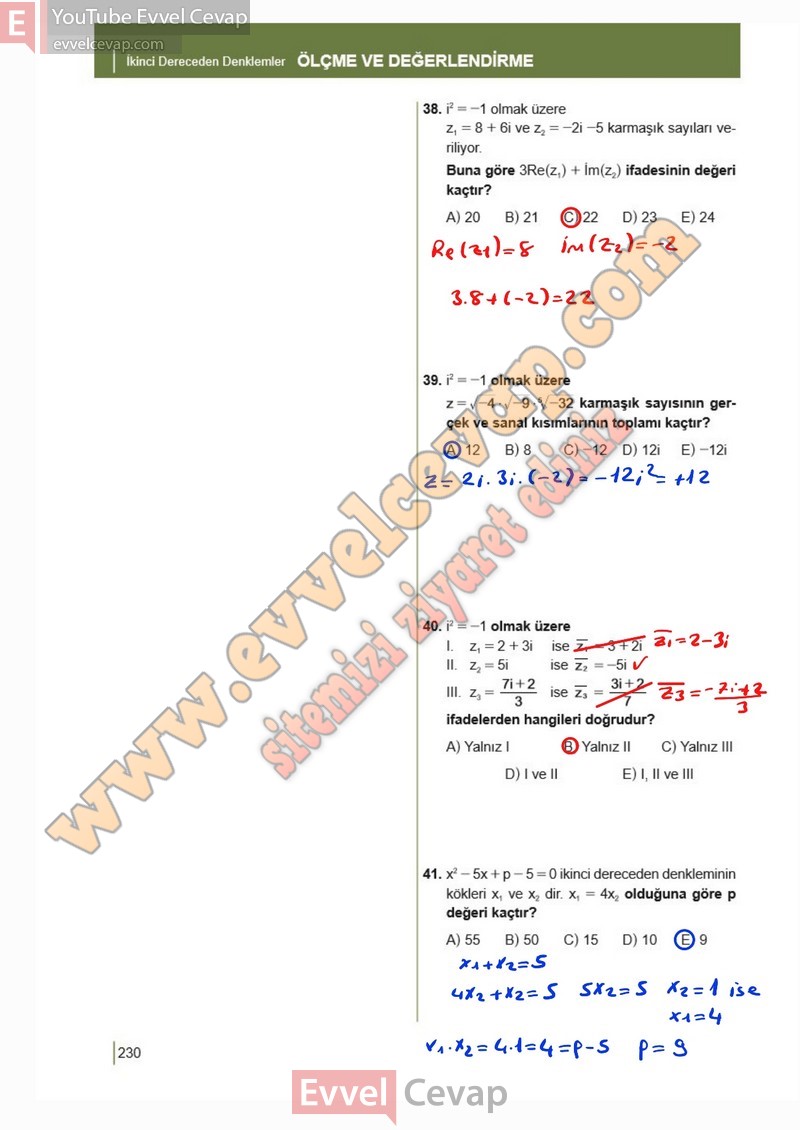 10-sinif-matematik-kitabi-meb-sayfa-230-2