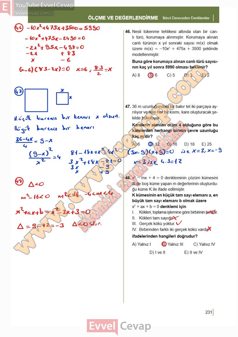 10-sinif-matematik-kitabi-meb-sayfa-231-2
