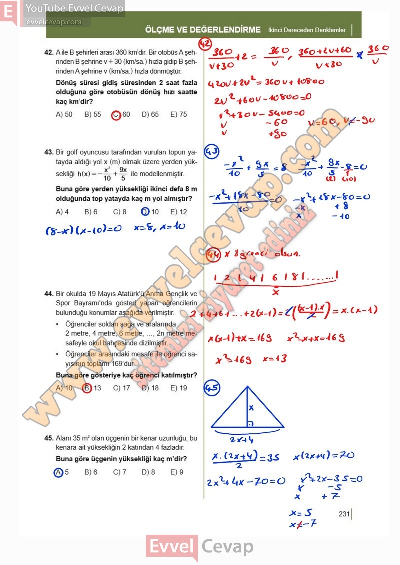 10-sinif-matematik-kitabi-meb-sayfa-231