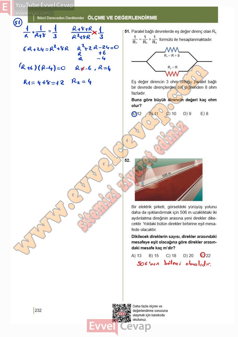 10-sinif-matematik-kitabi-meb-sayfa-232-2
