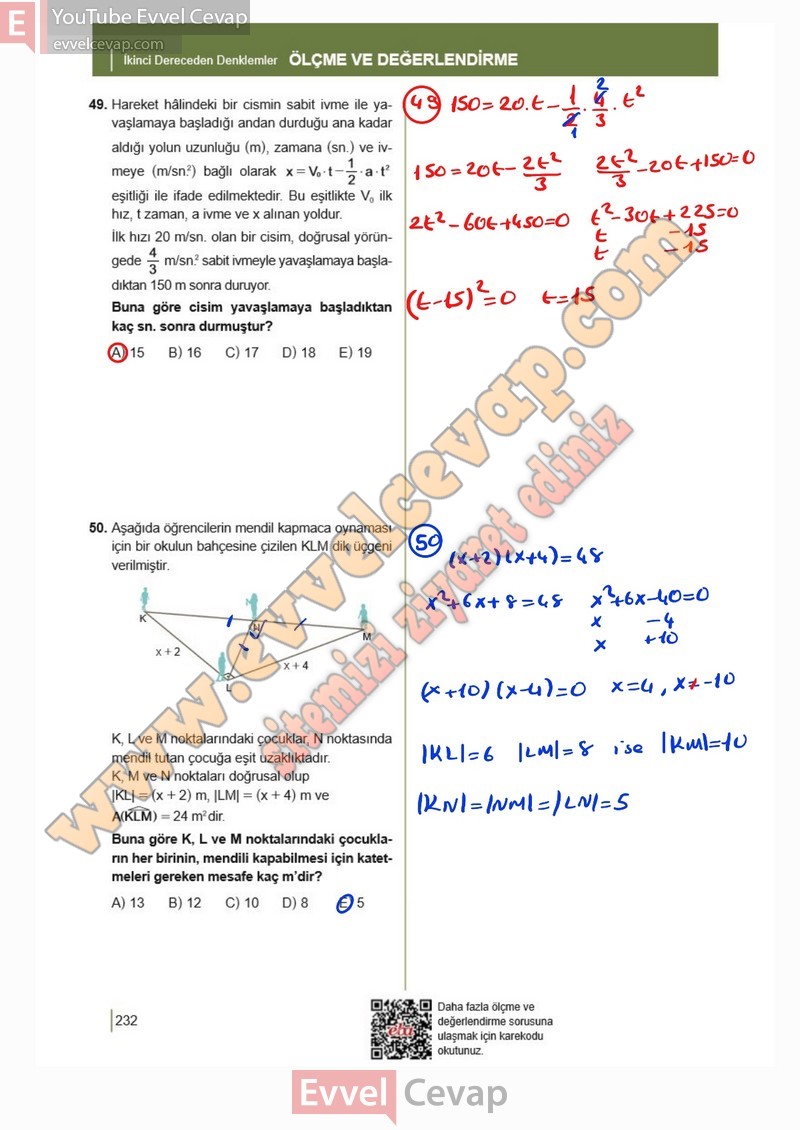 10-sinif-matematik-kitabi-meb-sayfa-232