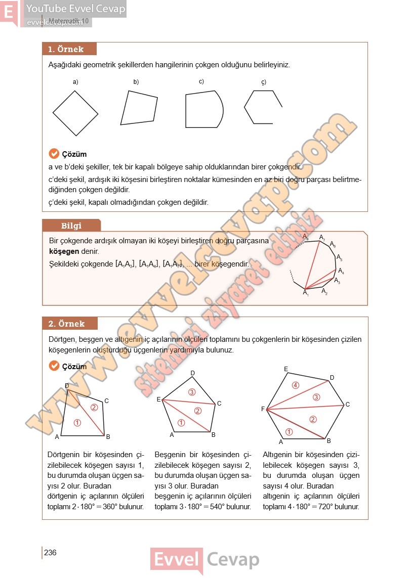 10-sinif-matematik-kitabi-meb-sayfa-236