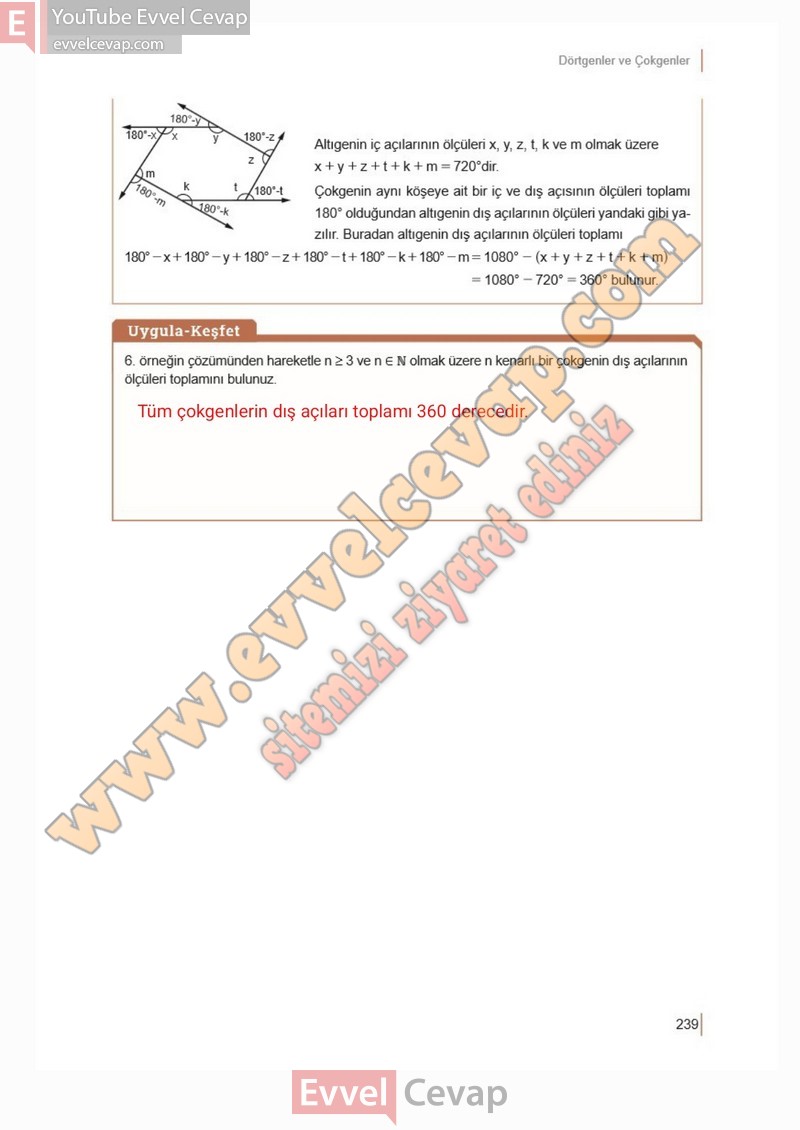 10-sinif-matematik-kitabi-meb-sayfa-239