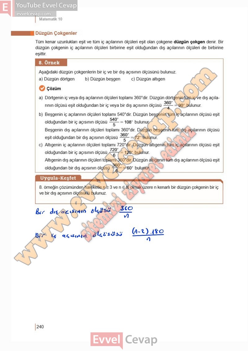 10-sinif-matematik-kitabi-meb-sayfa-240