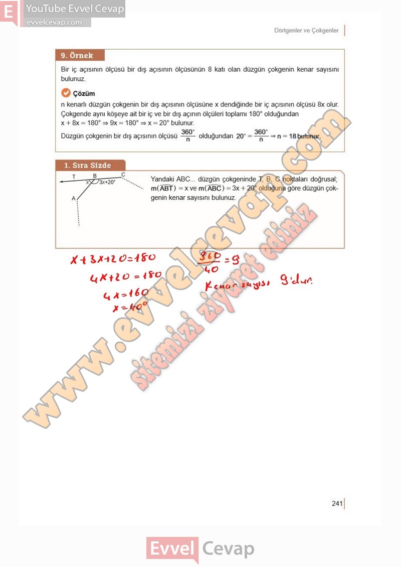 10-sinif-matematik-kitabi-meb-sayfa-241