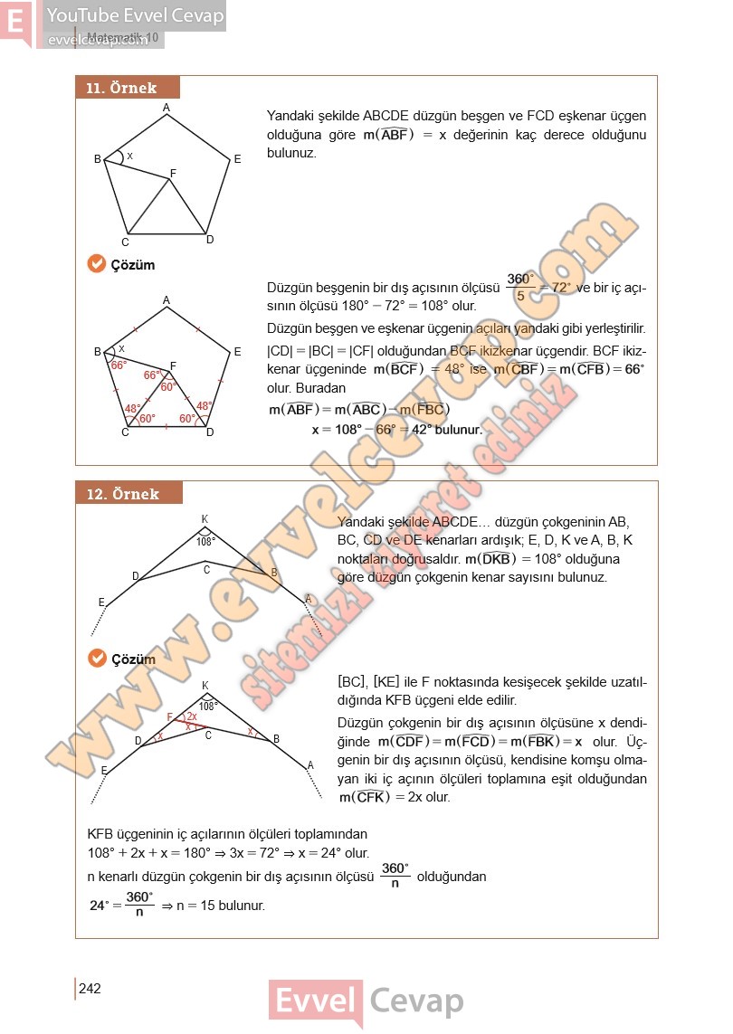 10-sinif-matematik-kitabi-meb-sayfa-242