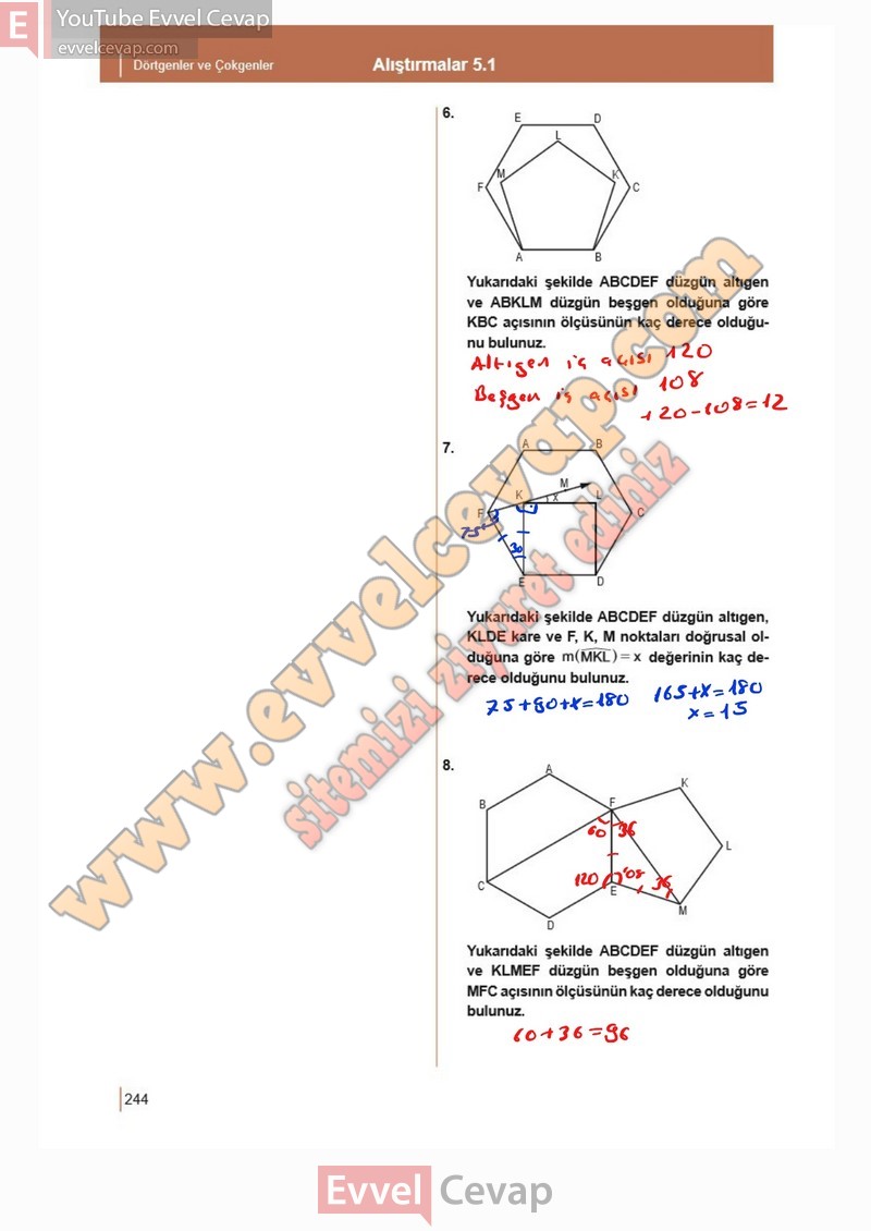 10-sinif-matematik-kitabi-meb-sayfa-244-2