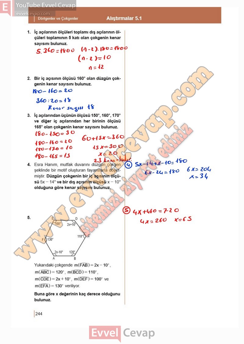 10-sinif-matematik-kitabi-meb-sayfa-244