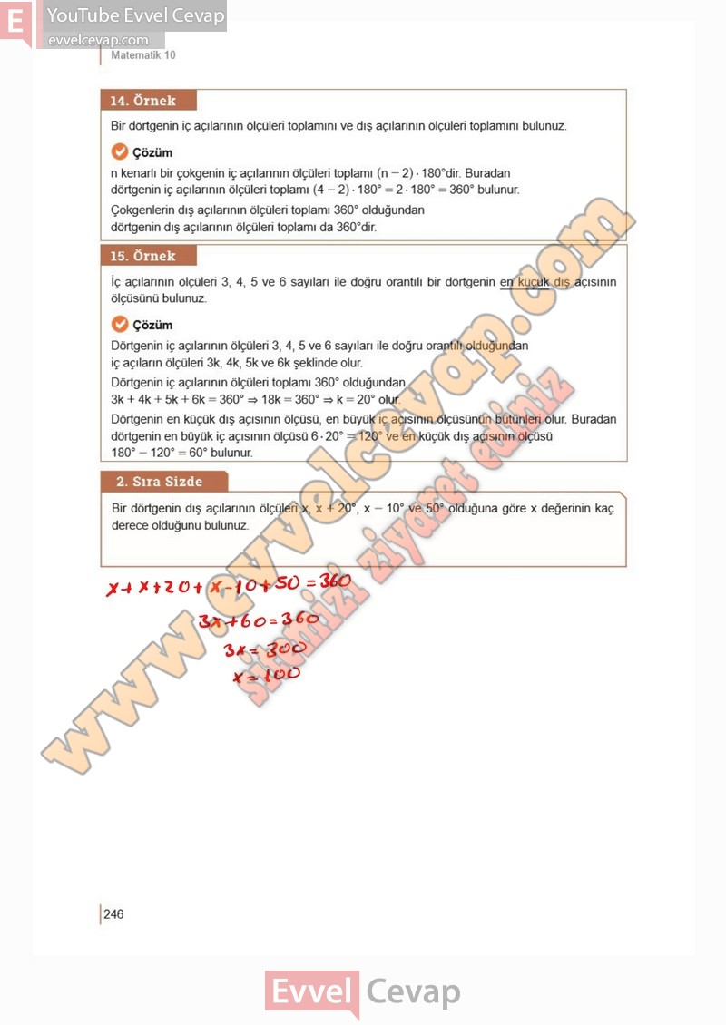 10-sinif-matematik-kitabi-meb-sayfa-246