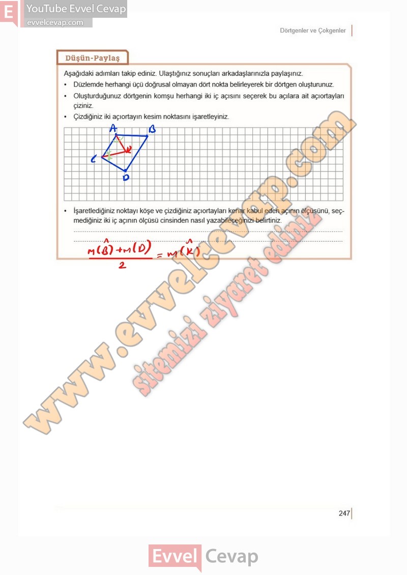 10-sinif-matematik-kitabi-meb-sayfa-247