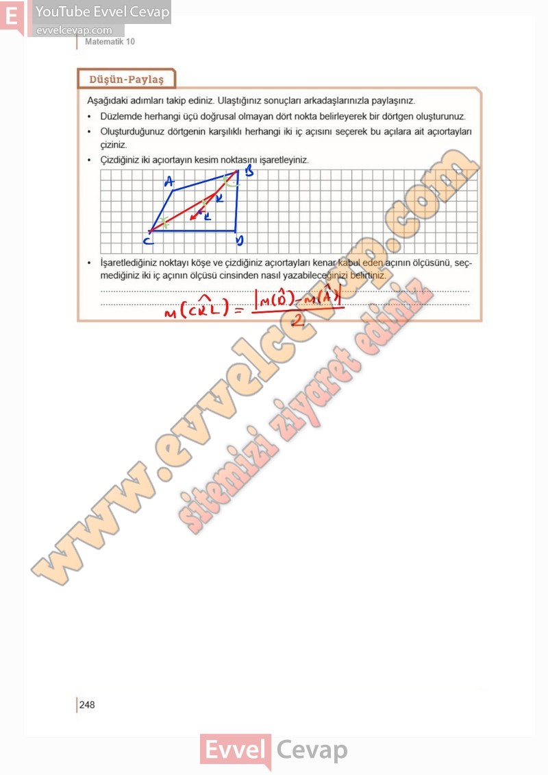 10-sinif-matematik-kitabi-meb-sayfa-248