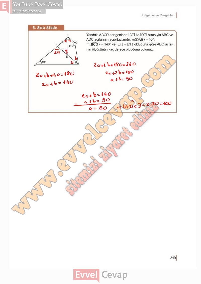 10-sinif-matematik-kitabi-meb-sayfa-249