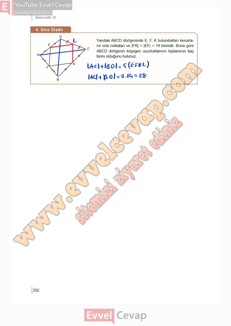 10-sinif-matematik-kitabi-meb-sayfa-252