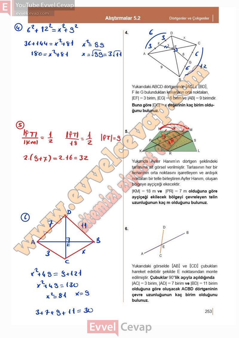 10-sinif-matematik-kitabi-meb-sayfa-253-2