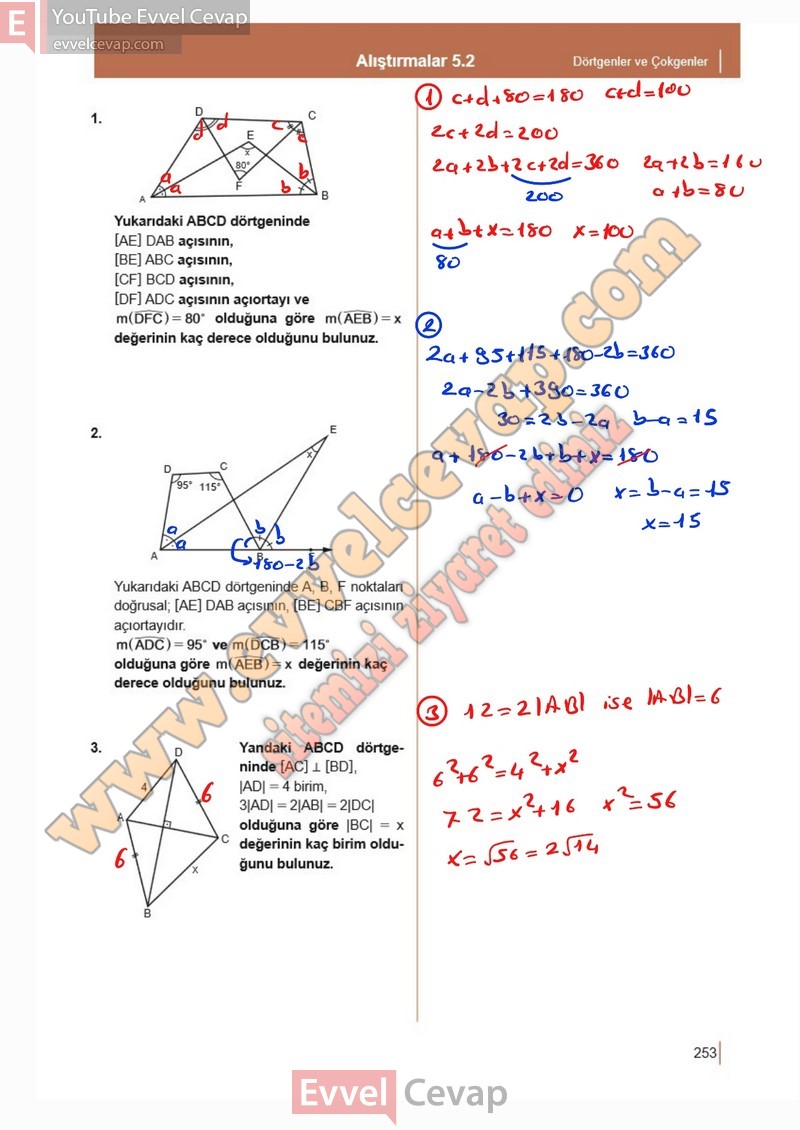 10-sinif-matematik-kitabi-meb-sayfa-253