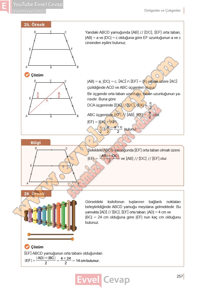 10-sinif-matematik-kitabi-meb-sayfa-257