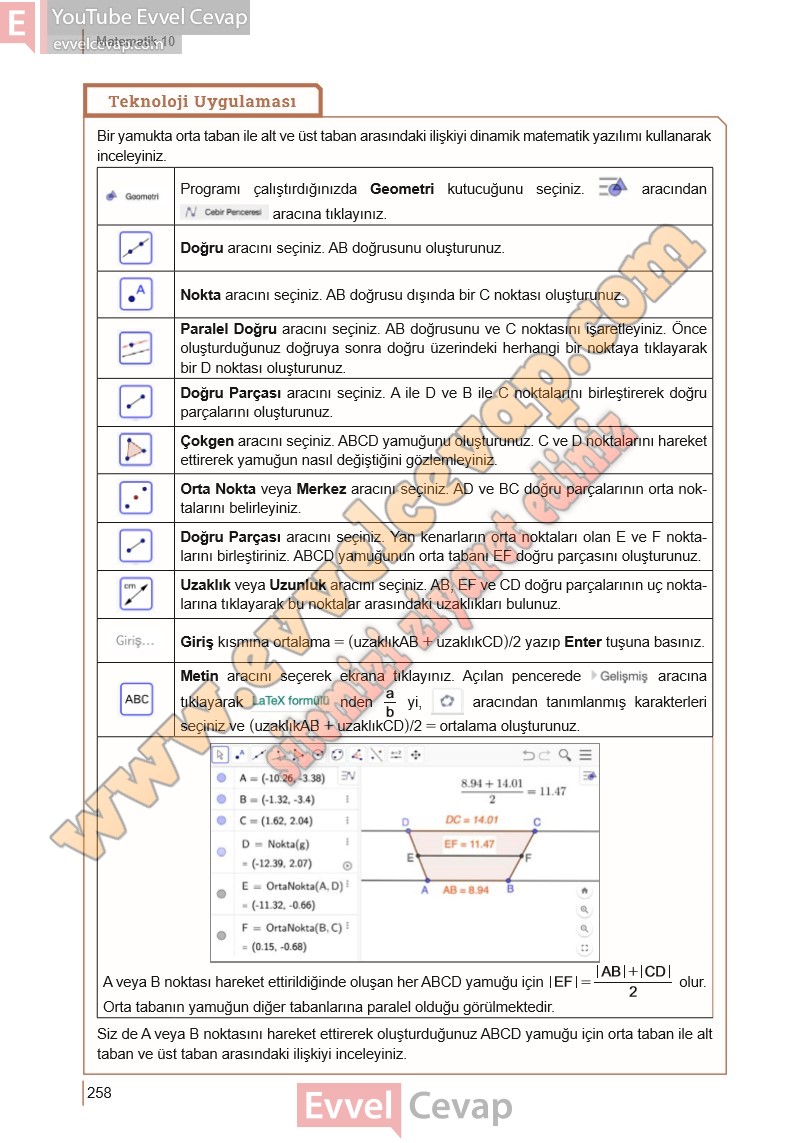 10-sinif-matematik-kitabi-meb-sayfa-258