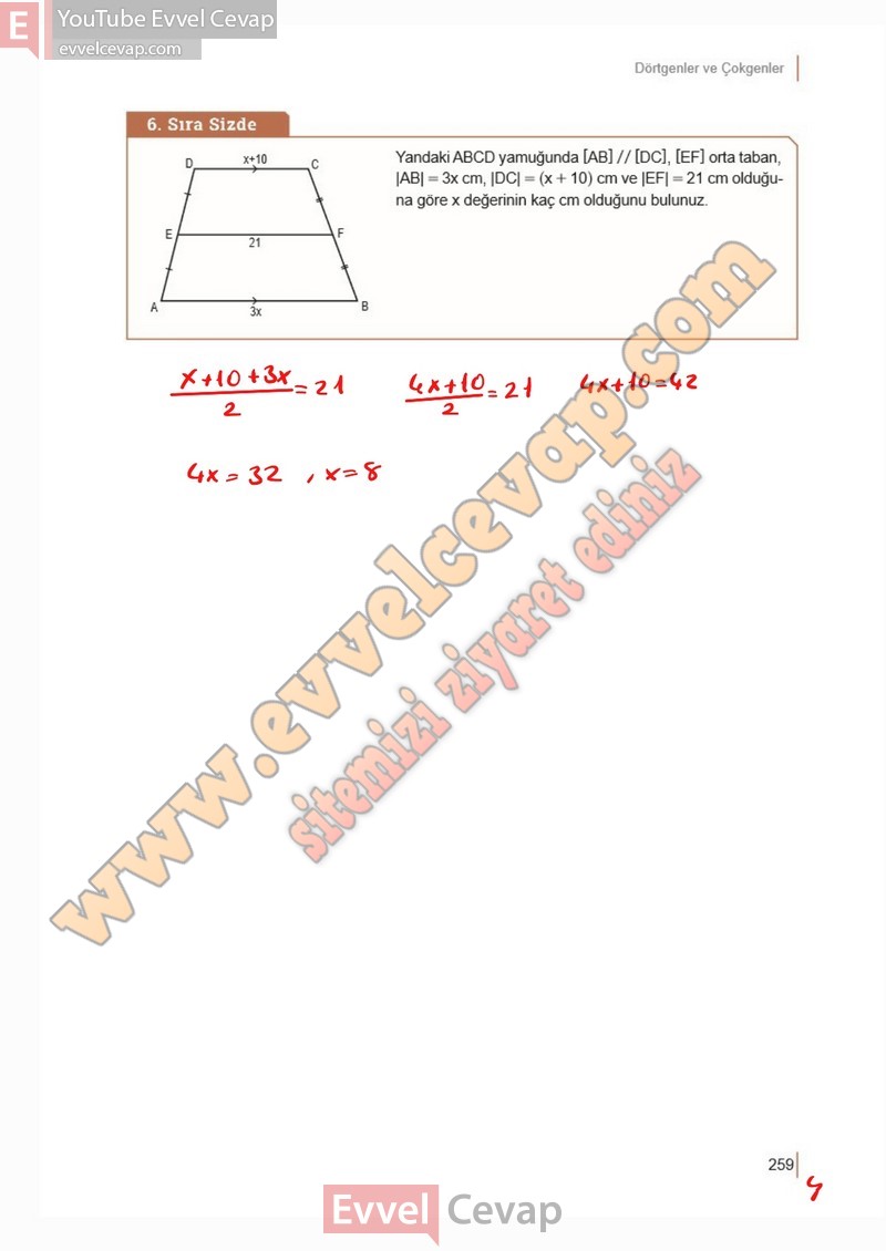 10-sinif-matematik-kitabi-meb-sayfa-259
